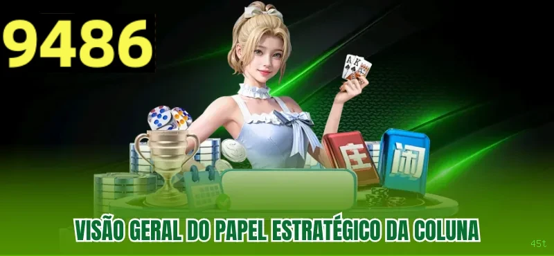 APK oficial da 45t para Android