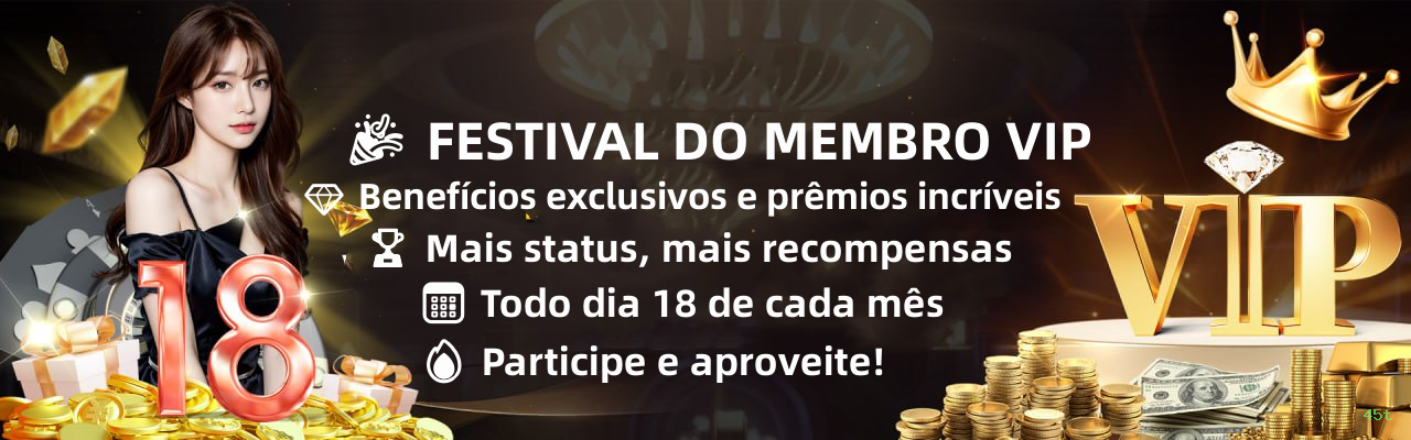 Requisitos do APK da 45t para Android