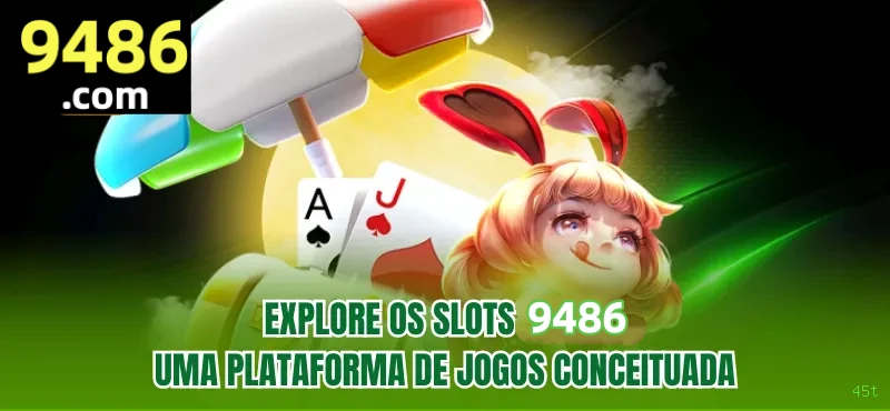 APP oficial da 45t para mobile