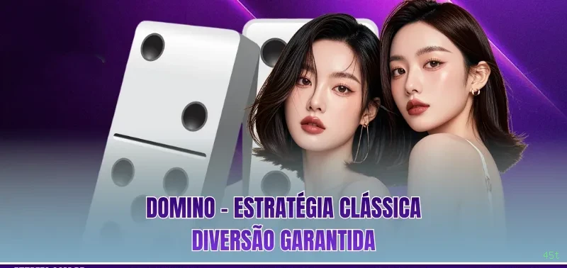 APP oficial da 45t para mobile