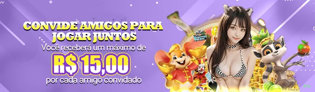 Comparação APP mobile vs versão web da 45t