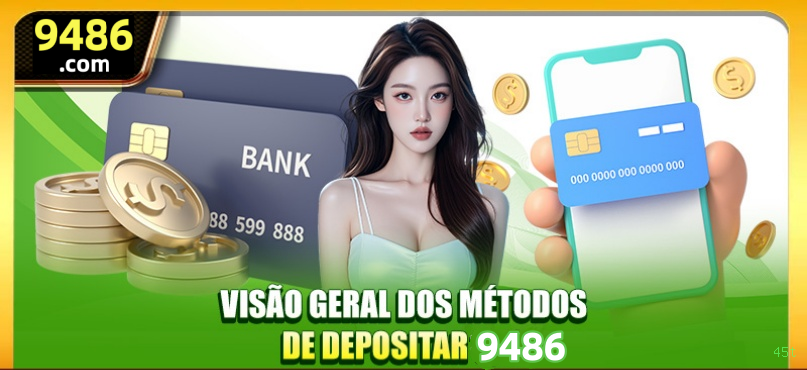 Cadastro rápido e seguro na 45t