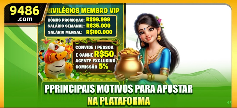 Jogos de fortune da 45t com prêmios incríveis