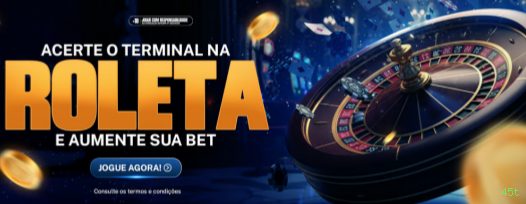 Como instalar o app da 45t