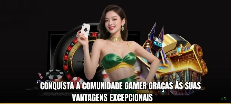 Como instalar o app da 45t