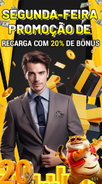 Jogos de loteria online na 45t