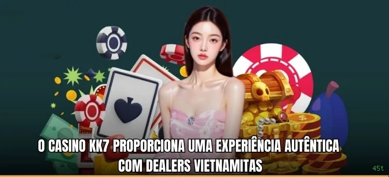 Plataforma completa da 45t com todos os jogos