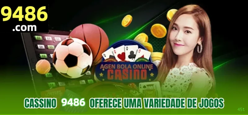 Programa VIP exclusivo da 45t