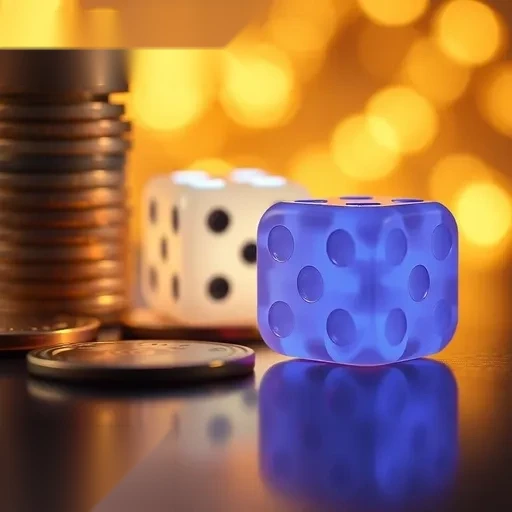 FAQ 45t Brasil - Perguntas frequentes sobre bônus, PIX, RTP, APP mobile e VIP
