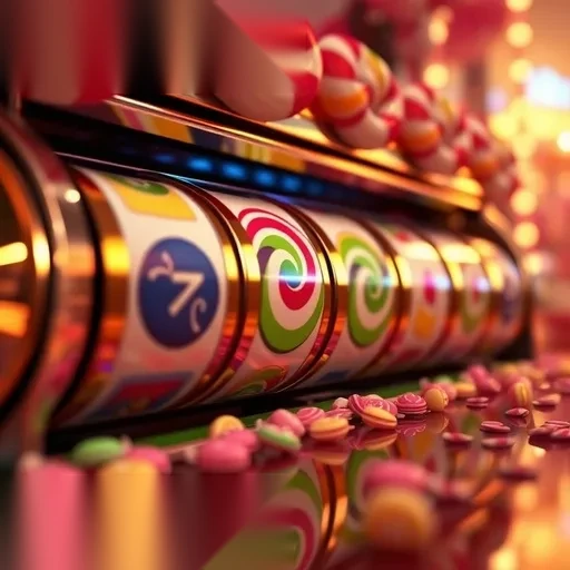 Catálogo 45t 3.100+ jogos - Pragmatic Play, Evolution, NetEnt